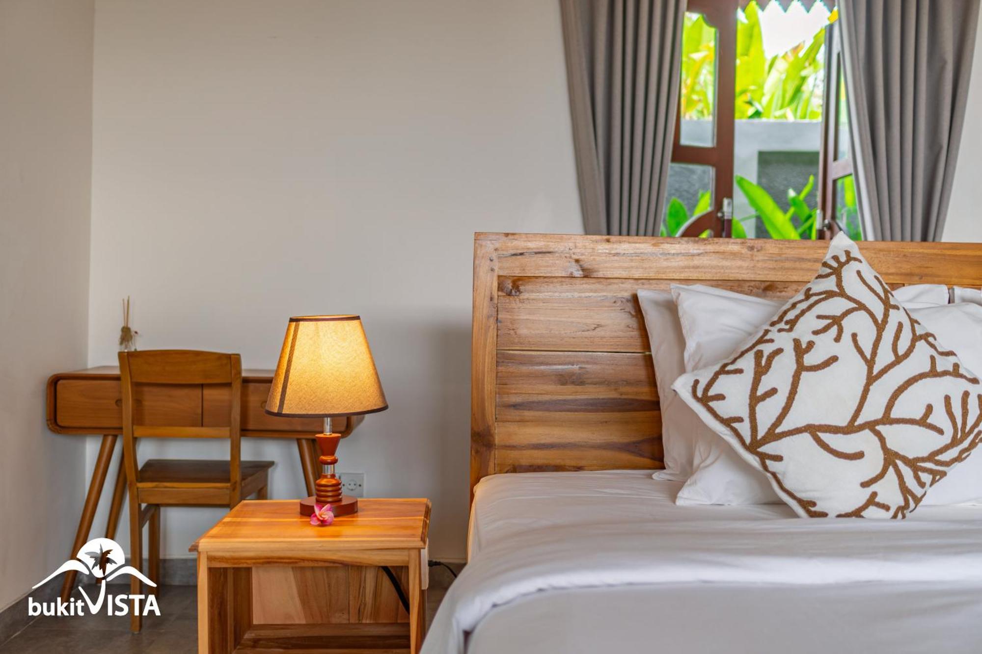 Rain Villa Uluwatu By Bukit Vista Exteriör bild